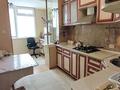 4-бөлмелі пәтер · 90 м² · 1/5 қабат, 12-ш/а. 52, бағасы: 26 млн ₸ в Актау, 12-й мкр