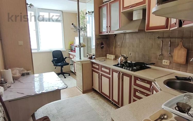 4-бөлмелі пәтер · 90 м² · 1/5 қабат, 12-ш/а. 52, бағасы: 26 млн ₸ в Актау, 12-й мкр — фото 2