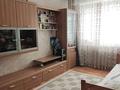 4-бөлмелі пәтер · 90 м² · 1/5 қабат, 12-ш/а. 52, бағасы: 26 млн ₸ в Актау, 12-й мкр — фото 10