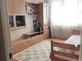 4-бөлмелі пәтер · 90 м² · 1/5 қабат, 12-ш/а. 52, бағасы: 26 млн ₸ в Актау, 12-й мкр — фото 11