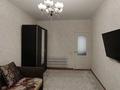 4-бөлмелі пәтер · 90 м² · 1/5 қабат, 12-ш/а. 52, бағасы: 26 млн ₸ в Актау, 12-й мкр — фото 13