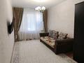 4-бөлмелі пәтер · 90 м² · 1/5 қабат, 12-ш/а. 52, бағасы: 26 млн ₸ в Актау, 12-й мкр — фото 14