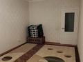 4-бөлмелі пәтер · 90 м² · 1/5 қабат, 12-ш/а. 52, бағасы: 26 млн ₸ в Актау, 12-й мкр — фото 15