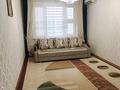 4-бөлмелі пәтер · 90 м² · 1/5 қабат, 12-ш/а. 52, бағасы: 26 млн ₸ в Актау, 12-й мкр — фото 16