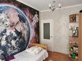 4-бөлмелі пәтер · 90 м² · 1/5 қабат, 12-ш/а. 52, бағасы: 26 млн ₸ в Актау, 12-й мкр — фото 17