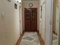 4-бөлмелі пәтер · 90 м² · 1/5 қабат, 12-ш/а. 52, бағасы: 26 млн ₸ в Актау, 12-й мкр — фото 19