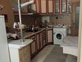 4-бөлмелі пәтер · 90 м² · 1/5 қабат, 12-ш/а. 52, бағасы: 26 млн ₸ в Актау, 12-й мкр — фото 2