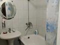 4-бөлмелі пәтер · 90 м² · 1/5 қабат, 12-ш/а. 52, бағасы: 26 млн ₸ в Актау, 12-й мкр — фото 20