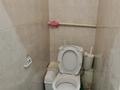4-бөлмелі пәтер · 90 м² · 1/5 қабат, 12-ш/а. 52, бағасы: 26 млн ₸ в Актау, 12-й мкр — фото 21