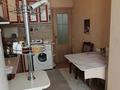 4-бөлмелі пәтер · 90 м² · 1/5 қабат, 12-ш/а. 52, бағасы: 26 млн ₸ в Актау, 12-й мкр — фото 3