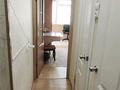 4-бөлмелі пәтер · 90 м² · 1/5 қабат, 12-ш/а. 52, бағасы: 26 млн ₸ в Актау, 12-й мкр — фото 5