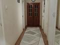 4-бөлмелі пәтер · 90 м² · 1/5 қабат, 12-ш/а. 52, бағасы: 26 млн ₸ в Актау, 12-й мкр — фото 6