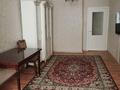 4-бөлмелі пәтер · 90 м² · 1/5 қабат, 12-ш/а. 52, бағасы: 26 млн ₸ в Актау, 12-й мкр — фото 7