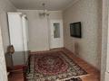 4-бөлмелі пәтер · 90 м² · 1/5 қабат, 12-ш/а. 52, бағасы: 26 млн ₸ в Актау, 12-й мкр — фото 8