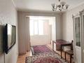 4-бөлмелі пәтер · 90 м² · 1/5 қабат, 12-ш/а. 52, бағасы: 26 млн ₸ в Актау, 12-й мкр — фото 9