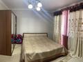 4-комнатная квартира · 145 м² · 9/10 этаж, Сейфуллина 4/2 за 67 млн ₸ в Астане, Сарыарка р-н — фото 9