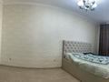 4-комнатная квартира · 145 м² · 9/10 этаж, Сейфуллина 4/2 за 67 млн ₸ в Астане, Сарыарка р-н — фото 10