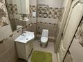 4-комнатная квартира · 145 м² · 9/10 этаж, Сейфуллина 4/2 за 67 млн ₸ в Астане, Сарыарка р-н — фото 11