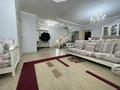 4-комнатная квартира · 145 м² · 9/10 этаж, Сейфуллина 4/2 за 67 млн ₸ в Астане, Сарыарка р-н — фото 5