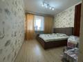 4-комнатная квартира · 145 м² · 9/10 этаж, Сейфуллина 4/2 за 67 млн ₸ в Астане, Сарыарка р-н — фото 6
