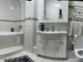 4-комнатная квартира · 145 м² · 9/10 этаж, Сейфуллина 4/2 за 67 млн ₸ в Астане, Сарыарка р-н — фото 7