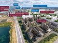 4-комнатная квартира · 121 м² · 9/17 этаж, Е 908 22 за ~ 51.1 млн ₸ в Астане, Нура р-н — фото 2