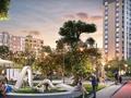 4-комнатная квартира · 121 м² · 9/17 этаж, Е 908 22 за ~ 51.1 млн ₸ в Астане, Нура р-н — фото 3