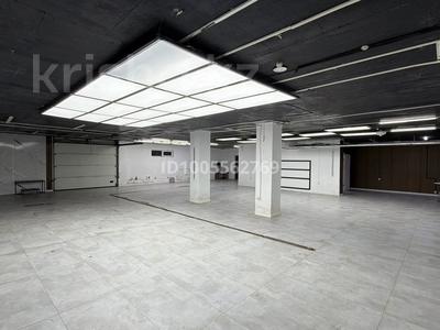 Еркін, кеңселер, дүкендер мен бутиктер, қоймалар, жқб, автосервистер мен көлік жуу, қоғамдық тамақтану орны, студиялар · 249 м², бағасы: 999 000 ₸ в Астане, Есильский р-н