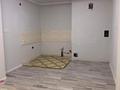 2-бөлмелі пәтер, 82 м², 14/18 қабат, Навои 208 — Торайгырова, бағасы: 62 млн 〒 в Алматы, Бостандыкский р-н — фото 9