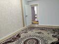 2-комнатная квартира · 72 м² · 5/10 этаж, мкр Шугыла, Алтын орда 6/37 за 230 000 ₸ в Алматы, Наурызбайский р-н — фото 10