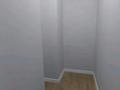 2-комнатная квартира · 72 м² · 5/10 этаж, мкр Шугыла, Алтын орда 6/37 за 230 000 ₸ в Алматы, Наурызбайский р-н — фото 11
