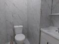 2-комнатная квартира · 72 м² · 5/10 этаж, мкр Шугыла, Алтын орда 6/37 за 230 000 ₸ в Алматы, Наурызбайский р-н — фото 12