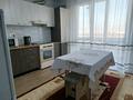 2-комнатная квартира · 72 м² · 5/10 этаж, мкр Шугыла, Алтын орда 6/37 за 230 000 ₸ в Алматы, Наурызбайский р-н — фото 3