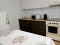2-комнатная квартира · 72 м² · 5/10 этаж, мкр Шугыла, Алтын орда 6/37 за 230 000 ₸ в Алматы, Наурызбайский р-н — фото 4