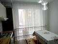 2-комнатная квартира · 72 м² · 5/10 этаж, мкр Шугыла, Алтын орда 6/37 за 230 000 ₸ в Алматы, Наурызбайский р-н — фото 5