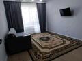2-комнатная квартира · 72 м² · 5/10 этаж, мкр Шугыла, Алтын орда 6/37 за 230 000 ₸ в Алматы, Наурызбайский р-н — фото 6