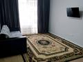 2-комнатная квартира · 72 м² · 5/10 этаж, мкр Шугыла, Алтын орда 6/37 за 230 000 ₸ в Алматы, Наурызбайский р-н — фото 7