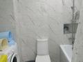 2-комнатная квартира · 72 м² · 5/10 этаж, мкр Шугыла, Алтын орда 6/37 за 230 000 ₸ в Алматы, Наурызбайский р-н — фото 8