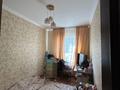 4-бөлмелі пәтер · 85 м² · 2/5 қабат, мкр Сайрам 32а — ул. Еримбетова, бағасы: 35 млн ₸ в Шымкенте, Аль-Фарабийский р-н — фото 10