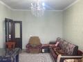 4-бөлмелі пәтер · 85 м² · 2/5 қабат, мкр Сайрам 32а — ул. Еримбетова, бағасы: 35 млн ₸ в Шымкенте, Аль-Фарабийский р-н — фото 11