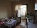4-бөлмелі пәтер · 85 м² · 2/5 қабат, мкр Сайрам 32а — ул. Еримбетова, бағасы: 35 млн ₸ в Шымкенте, Аль-Фарабийский р-н — фото 3