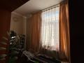 4-бөлмелі пәтер · 85 м² · 2/5 қабат, мкр Сайрам 32а — ул. Еримбетова, бағасы: 35 млн ₸ в Шымкенте, Аль-Фарабийский р-н — фото 9