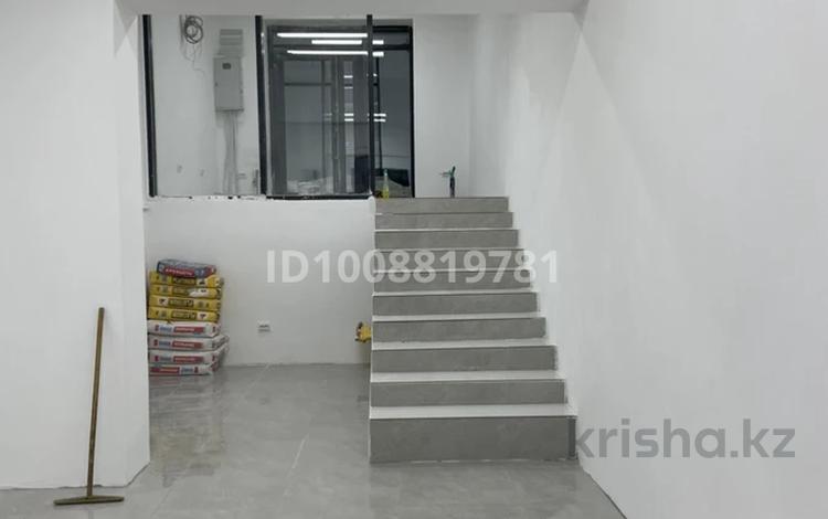 Еркін, кеңселер, дүкендер мен бутиктер, қоғамдық тамақтану орны, сұлулық салондары, медорталықтар мен дәріханалар, ойын-сауық · 86 м², бағасы: 63 млн 〒 в Астане, Алматы р-н — фото 2