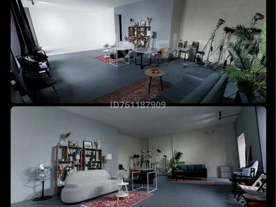 Бизнес в Актюбинской обл.: ГОТОВЫЙ БИЗНЕС - ФОТОСТУДИЯ · 192 м² за 8 млн 〒 ГОТОВЫЙ БИЗНЕС - ФОТОСТУДИЯ · 192 м² за 8 млн 〒 в Актобе, мкр. Алтын орда