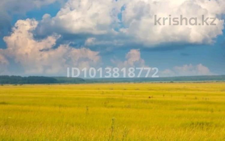 Жер телімі · 10 сотық, Мкр Самал, бағасы: 3.5 млн ₸ в Конаеве — фото 2