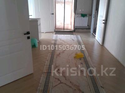 Отдельный дом · 6 комнат · 100 м² · 13 сот., Төле би 48 — Жетыбай ауылына кыреберыс кошесынде за 19 млн ₸ в Мырзатай 