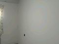 Отдельный дом · 6 комнат · 100 м² · 13 сот., Төле би 48 — Жетыбай ауылына кыреберыс кошесынде за 19 млн ₸ в Мырзатай  — фото 7