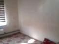 Отдельный дом · 6 комнат · 100 м² · 13 сот., Төле би 48 — Жетыбай ауылына кыреберыс кошесынде за 19 млн ₸ в Мырзатай  — фото 9