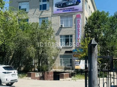 Еркін, кеңселер, дүкендер мен бутиктер, білім орталықтары, ойын-сауық, конференц-залдар, кабинеттер және жұмыс орындары · 616 м², бағасы: 1.3 млн ₸ в Актобе