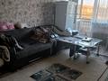 2-бөлмелі пәтер · 45.7 м² · 5/5 қабат, мкр Юго-Восток, Сатыбалдина 28, бағасы: 20 млн ₸ в Караганде, Казыбек би р-н